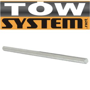 apikey4gaqv0r1lb6kx0vred6g5ebw8vbciysjNO725RVHAN