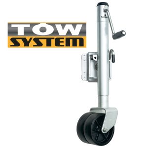 apikey4gaqv0r1lb6kx0vred6g5ebw8vbciysjNO725TS1500