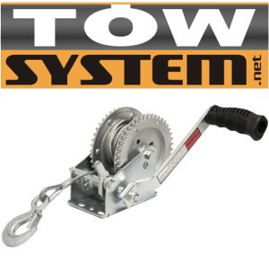 apikey4gaqv0r1lb6kx0vred6g5ebw8vbciysjNO725W1000CABLE