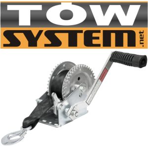 apikey4gaqv0r1lb6kx0vred6g5ebw8vbciysjNO725W1000STRAP