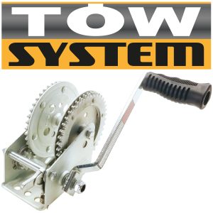 apikey4gaqv0r1lb6kx0vred6g5ebw8vbciysjNO725W2000