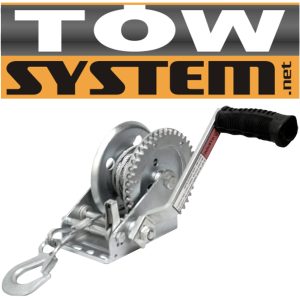 apikey4gaqv0r1lb6kx0vred6g5ebw8vbciysjNO725W2000CABLE