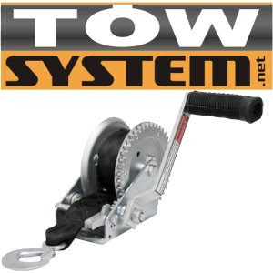 apikey4gaqv0r1lb6kx0vred6g5ebw8vbciysjNO725W2000STRAP