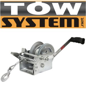 apikey4gaqv0r1lb6kx0vred6g5ebw8vbciysjNO725W3200CABLE