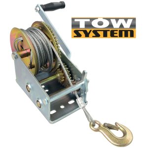 apikey4gaqv0r1lb6kx0vred6g5ebw8vbciysjNO725W3200CABLESB