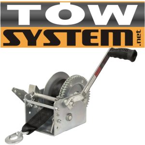 apikey4gaqv0r1lb6kx0vred6g5ebw8vbciysjNO725W3200STRAP