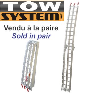 apikey4gaqv0r1lb6kx0vred6g5ebw8vbciysjNO726ATV-002