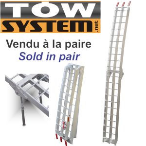 apikey4gaqv0r1lb6kx0vred6g5ebw8vbciysjNO726ATV-002HD