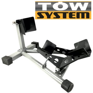 apikey4gaqv0r1lb6kx0vred6g5ebw8vbciysjNO727MG0901