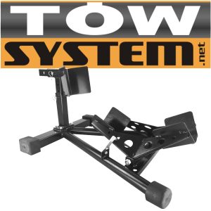 apikey4gaqv0r1lb6kx0vred6g5ebw8vbciysjNO727MG0903