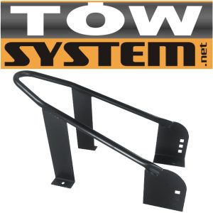 apikey4gaqv0r1lb6kx0vred6g5ebw8vbciysjNO727MG0907