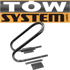 apikey4gaqv0r1lb6kx0vred6g5ebw8vbciysjNO727MG0933