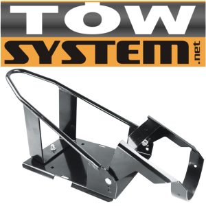 apikey4gaqv0r1lb6kx0vred6g5ebw8vbciysjNO727MG0943