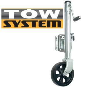 apikey4gaqv0r1lb6kx0vred6g5ebw8vbciysjNO727TS1258