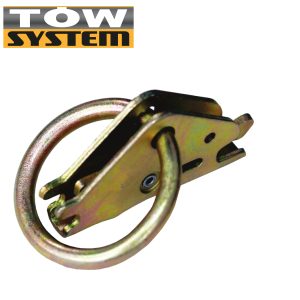 apikey4gaqv0r1lb6kx0vred6g5ebw8vbciysjNO729TS4000