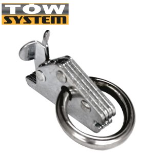 apikey4gaqv0r1lb6kx0vred6g5ebw8vbciysjNO729TS6000