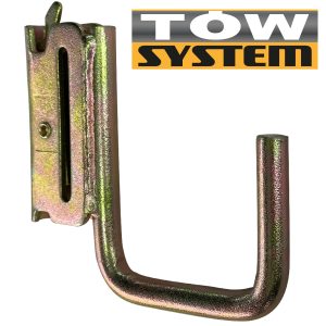 apikey4gaqv0r1lb6kx0vred6g5ebw8vbciysjNO729TSA008