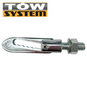 apikey4gaqv0r1lb6kx0vred6g5ebw8vbciysjNO729TSAF1013