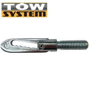 apikey4gaqv0r1lb6kx0vred6g5ebw8vbciysjNO729TSAF1014