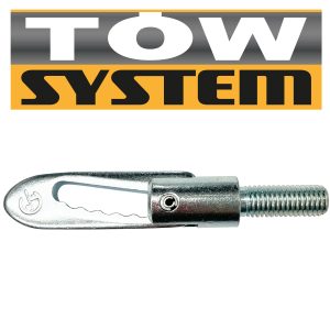 apikey4gaqv0r1lb6kx0vred6g5ebw8vbciysjNO729TSAF1015