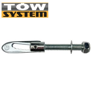 apikey4gaqv0r1lb6kx0vred6g5ebw8vbciysjNO729TSAF1016