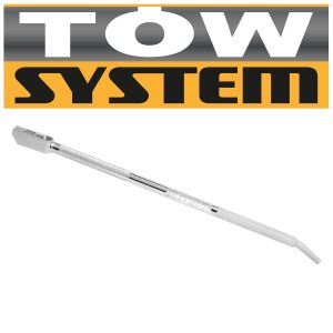 apikey4gaqv0r1lb6kx0vred6g5ebw8vbciysjNO729TSB002-TB