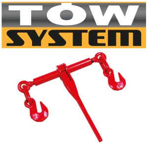 apikey4gaqv0r1lb6kx0vred6g5ebw8vbciysjNO729TSB006