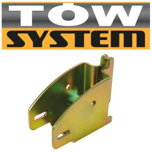 apikey4gaqv0r1lb6kx0vred6g5ebw8vbciysjNO729TSB240