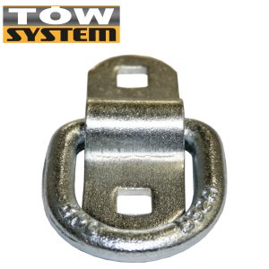 apikey4gaqv0r1lb6kx0vred6g5ebw8vbciysjNO729TSB38