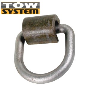 apikey4gaqv0r1lb6kx0vred6g5ebw8vbciysjNO729TSB40