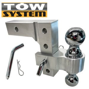 apikey4gaqv0r1lb6kx0vred6g5ebw8vbciysjNO729TSBM12001