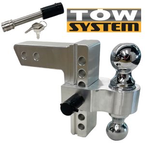 apikey4gaqv0r1lb6kx0vred6g5ebw8vbciysjNO729TSBM12002