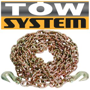 apikey4gaqv0r1lb6kx0vred6g5ebw8vbciysjNO729TSC203-25