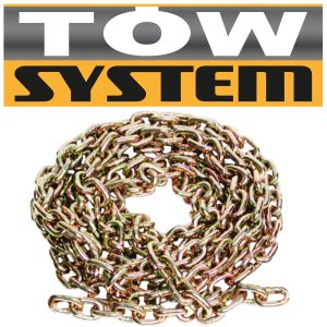 apikey4gaqv0r1lb6kx0vred6g5ebw8vbciysjNO729TSCH516-P