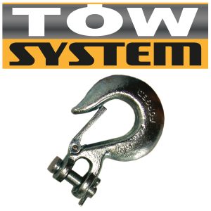 apikey4gaqv0r1lb6kx0vred6g5ebw8vbciysjNO729TSH104