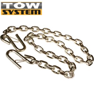 apikey4gaqv0r1lb6kx0vred6g5ebw8vbciysjNO729TSK51648