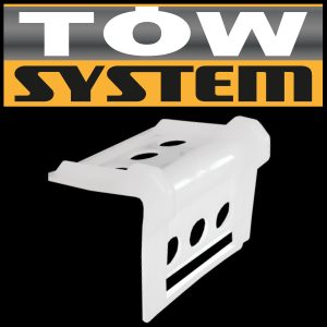 apikey4gaqv0r1lb6kx0vred6g5ebw8vbciysjNO729TSP004