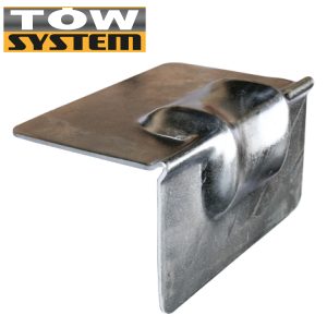 apikey4gaqv0r1lb6kx0vred6g5ebw8vbciysjNO729TSP005