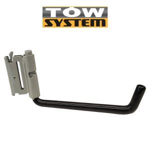 apikey4gaqv0r1lb6kx0vred6g5ebw8vbciysjNO729TSPF3005