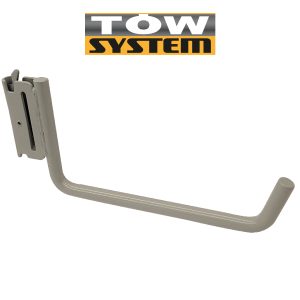 apikey4gaqv0r1lb6kx0vred6g5ebw8vbciysjNO729TSPF3006