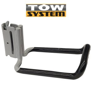 apikey4gaqv0r1lb6kx0vred6g5ebw8vbciysjNO729TSPF3008