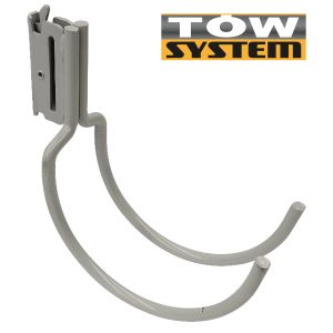 apikey4gaqv0r1lb6kx0vred6g5ebw8vbciysjNO729TSPF3009