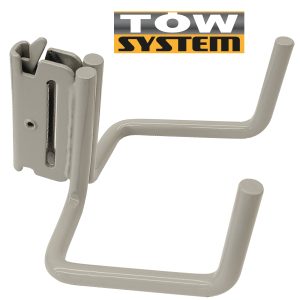 apikey4gaqv0r1lb6kx0vred6g5ebw8vbciysjNO729TSPF3010