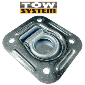 apikey4gaqv0r1lb6kx0vred6g5ebw8vbciysjNO729TSRR05