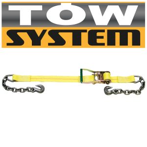 apikey4gaqv0r1lb6kx0vred6g5ebw8vbciysjNO729TSS002-10-30