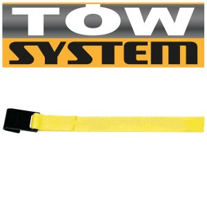 apikey4gaqv0r1lb6kx0vred6g5ebw8vbciysjNO729TSS002-30