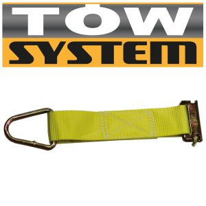 apikey4gaqv0r1lb6kx0vred6g5ebw8vbciysjNO729TSS002