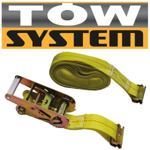 apikey4gaqv0r1lb6kx0vred6g5ebw8vbciysjNO729TSS013