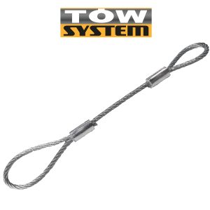 apikey4gaqv0r1lb6kx0vred6g5ebw8vbciysjNO729TSSP1301