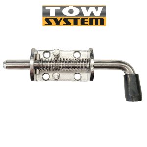 apikey4gaqv0r1lb6kx0vred6g5ebw8vbciysjNO729TSTCL4001